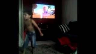 Eu E Meu Primo Com Formiga Cueca So Pode Se Isso K