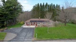 4 Schoolhouse Cross Rd video tour
