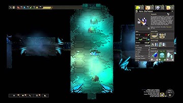 Dungeon of the Endless - 2 / 3