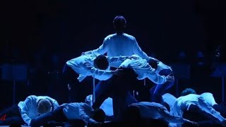 (HD) Seventeen Full Performance At 30th High1 Seoul Music Award 2021