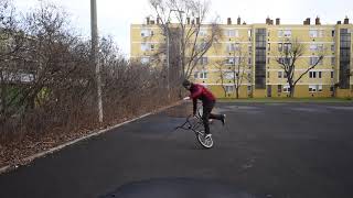 DSC1998