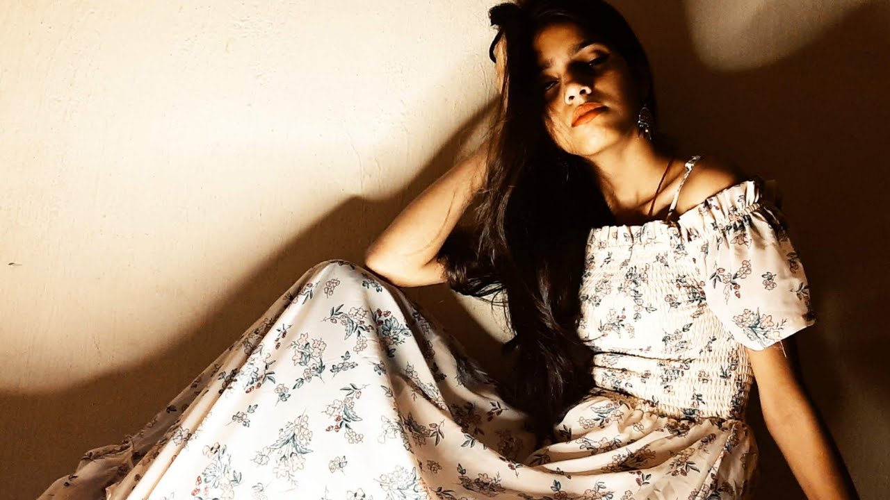 photo ideas for girls|new reel trending song MASHUP 2021 ISHHARTISTE HAPPY NEW YEAR|