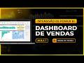 Intensivão de Power BI [Aula 1]
