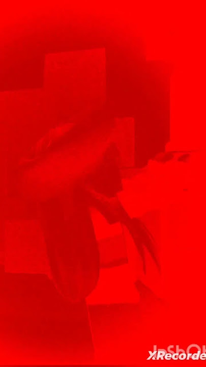 sorry for my edit issue -#robloxedit #inshort #xrecorderapp #viralshorts #latevideo #foryou #roblox