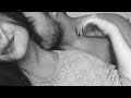 بنت الشيطان الجزء الثاني الحلقه الاول