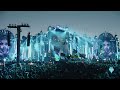 Nalin Kane Open Your Eyes Tiësto Edit Tiësto Live At EDC Las Vegas 2025 mp3