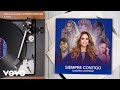 Lucero - Siempre Contigo (LUCERO CONTIGO/Audio)
