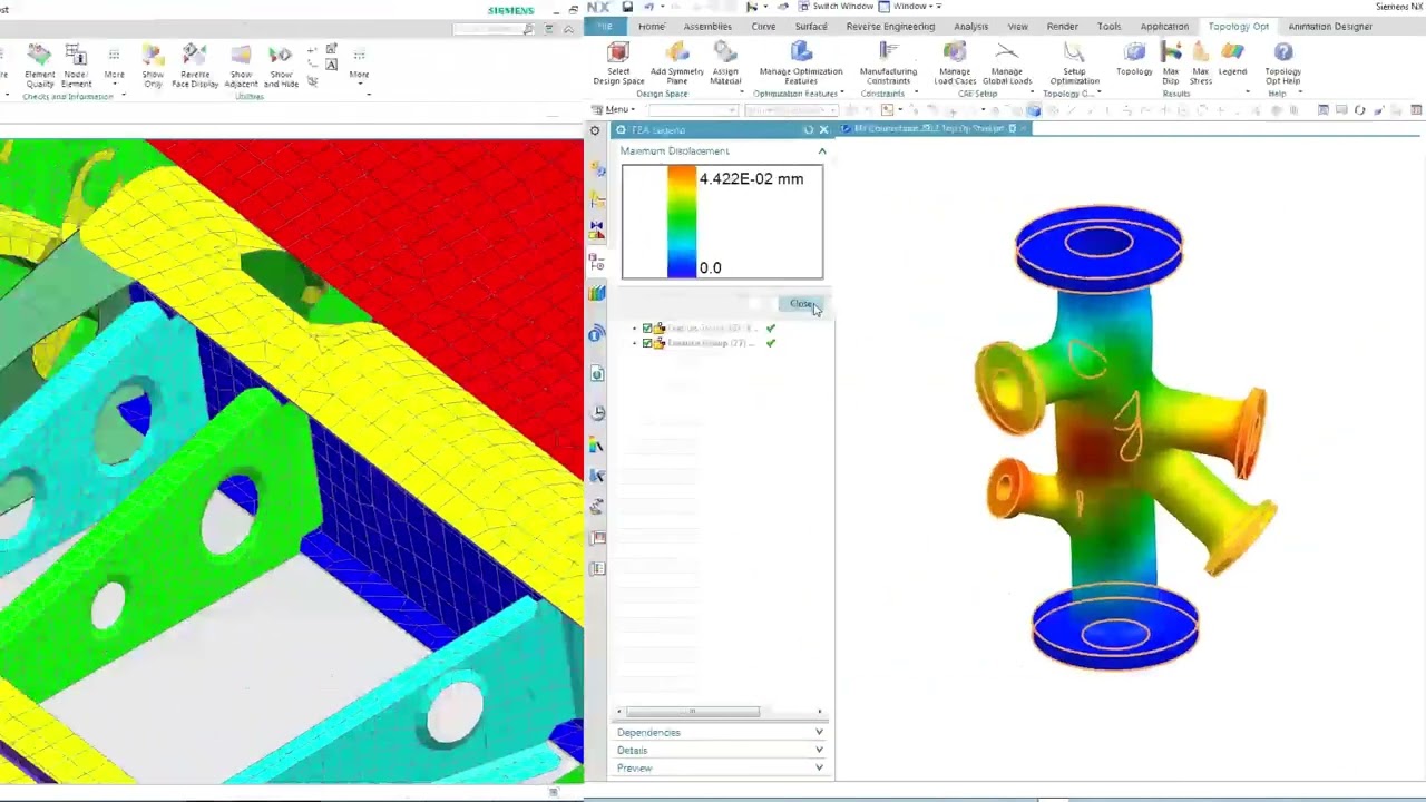 Simcenter Tire  Siemens Software