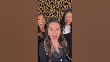 Thumbnail of The Nanny Theme Song | #shorts
