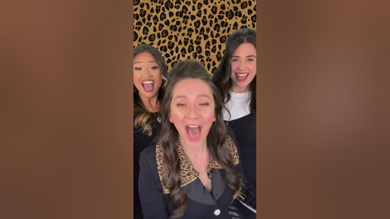 The Nanny Theme Song | #shorts