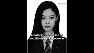 Download Lagu OHA JENNIE😱 #blackpink#blink#keşfetbeniöneçıkar#best#fancam#keşfet#jennie#jenniekim MP3 Download Lagu OHA JENNIE😱 #blackpink#blink#keşfetbeniöneçıkar#best#fancam#keşfet#jennie#jenniekim MP3