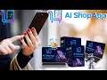 How To add and manage agency users in AI Shop App?