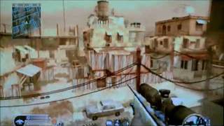 Optic Predator | Best Ever Trickshot | Quad