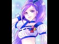Cure Berry Edit #precure #freshprecure #magicalgirls 