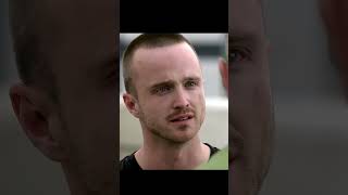 Jesse Pinkler Edit #67 #jessepinkmanedit #jessepinkman  #emogirlasteria #asteria #musicedit