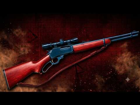 Prices Have Collapsed: These Rifles Are Selling Far Below Their True Value Right Now