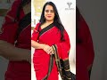 Pure Mysore Silk Sarees with Pure Gold Zari | New Arrival #mysoresilksaree #indianhandlooms #saree
