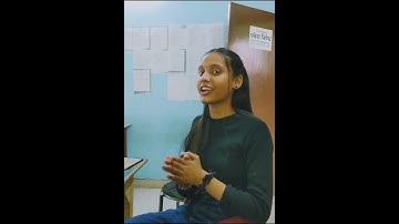 New Update | Organic Chemiestry One Shot Video | Polytechnic Entrance Exam 2024