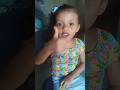 DÊ O LIKE👈🏻😁🥴😍 #youtube #cute #crianças #shortsviral