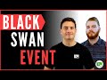 Can Your Lawn Care Business Make it Through this Black Swan Event?