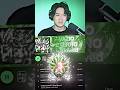 Jungkoba reacts to VAZIO ETERNO Brazilian Phonk #phonk #phonkmusic #song #music #funk