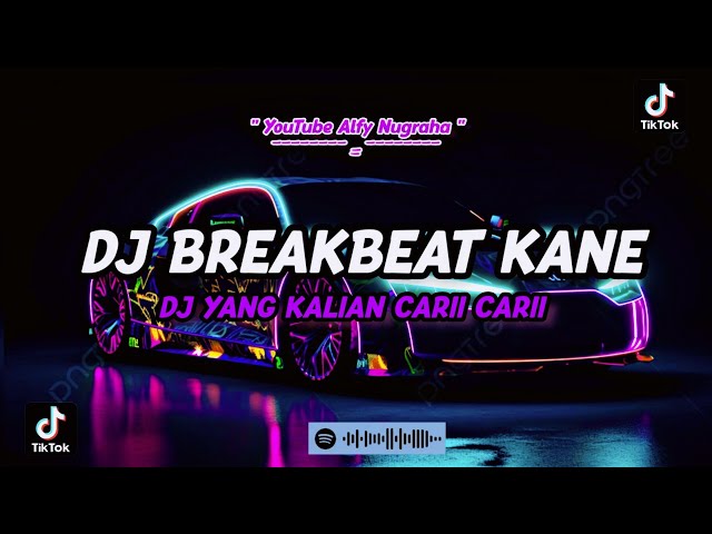 BREAKBEAT REMIX MIXTAPE NONSTOP DJ BARAT TERBARU 2023 class=