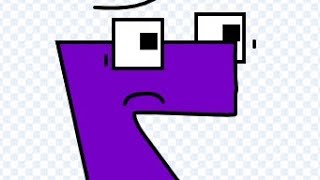 Ralr Я But Deh Is 7