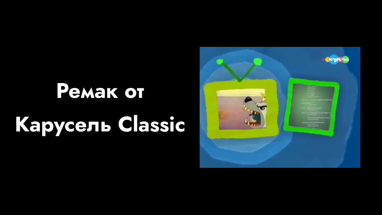 reEncoding 2xgakx6bOfDgBSYAipdm4WFHlrB