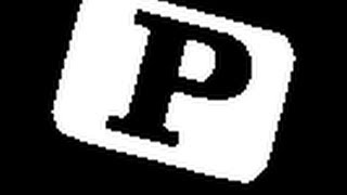 Pixel Messenger screenshot 5