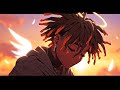 Juice WRLD Worthy Music Video