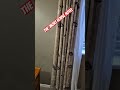 The Moat House Hotel- Acton Trussell - RoomTour
