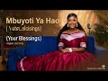 Mbuyoti Ya Hao Your Blessings By Liseli Mataa Reggae Lozi Song 2026 