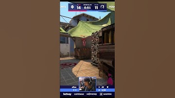 Liquid oSee Finds AWPortunities