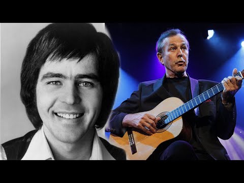 Wideo: Jim Stafford Net Worth