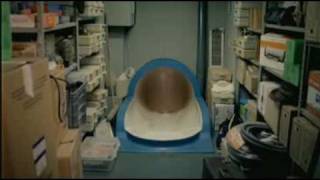 Barclaycard Waterslide Ad -- Extended 90secs Advert