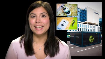 Deloitte - The SPARKle of a future focused coaching culture - L&D Awards 21/03/2019