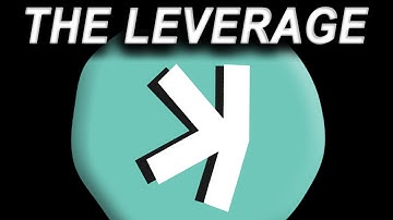 Multiply Your Kaspa Using This Method