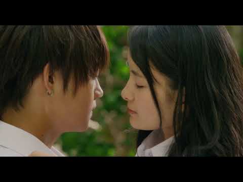 『青夏』Mrs. GREEN APPLE主題歌入り予告編
