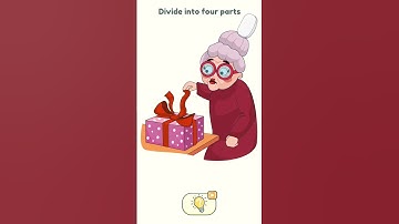 Dop 2 Level 114 Solved #youtubeshorts #viral #totalgaming #freefire #viralvideo #dop2 #youtube