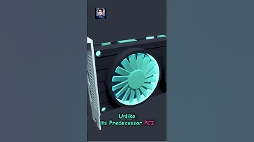 AGP Uncovered: The Game Changer of Graphics Cards in the 90