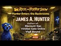 Episode 10 The Reck and PopPop Show Gets NO-CLIPPED by James A. Hunter