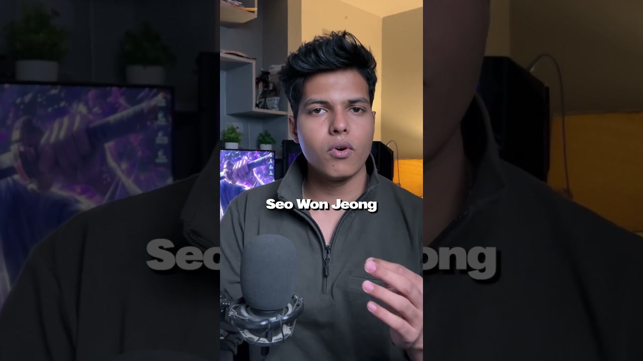This Famous Tik Toker RUINED his Career - Mama Guy Case 😰!? #shorts #shortvideo