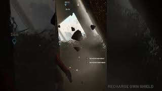 #Leaper Reaper is back!! #Arc Raiders | #wreck87 on #Twitch