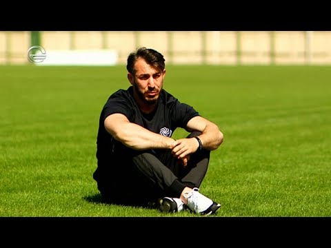 უცნობი გმირები - კლუბი „იუნკერები“ რაგბის ღირებულებებით