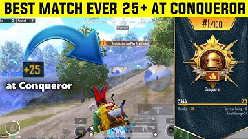 😱25+ PLUS AT CONQUEROR TIER😱- SAMSUNG A3,A5,A6,A7,J2,J5,J7,A5,S6,S7,59,A10,20,30,50,A70