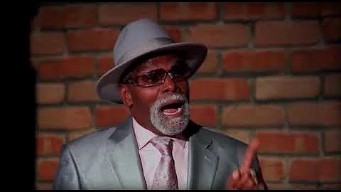 After The Hustle Stageplay by Janet Baxter, Roches...