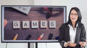 Ứng dụng của TOEIC trong công việc: Banking | Anh ngữ Ms Hoa