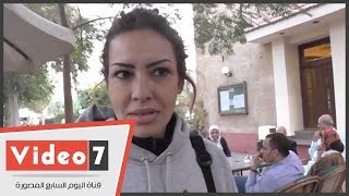 بالفيديو..ثورة سكان الزمالك ضد إنشاء محطة مترو بالحى الراقى: