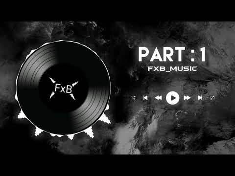 Eyu Tsega እዩ ፀጋ ከማን ጋር ላወዳድርሽ Slowed Reverb Amharic Song