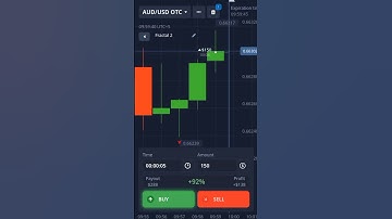 pocket options signals best binary signals and telegram channel link #viral